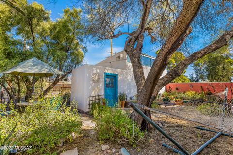 1745 E Grant Rd, Tucson, AZ 85719 photo 24
