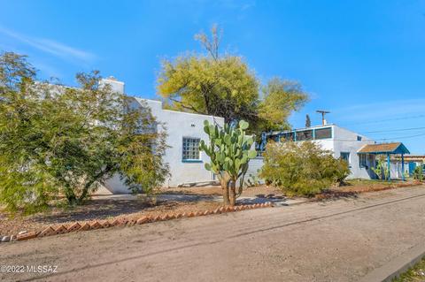 1745 E Grant Rd, Tucson, AZ 85719 photo 25