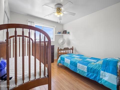 749 E Skyline Dr, Nogales, AZ 85621 photo 20