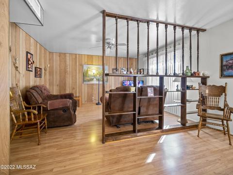 749 E Skyline Dr, Nogales, AZ 85621 photo 15