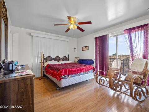 749 E Skyline Dr, Nogales, AZ 85621 photo 21