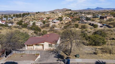 749 E Skyline Dr, Nogales, AZ 85621 photo 24