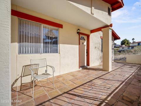 749 E Skyline Dr, Nogales, AZ 85621 photo 7
