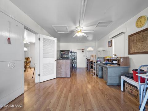749 E Skyline Dr, Nogales, AZ 85621 photo 12