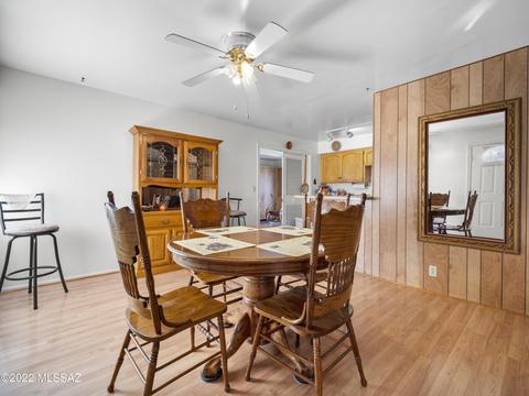 749 E Skyline Dr, Nogales, AZ 85621 photo 9