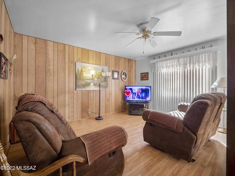 749 E Skyline Dr, Nogales, AZ 85621 photo 16