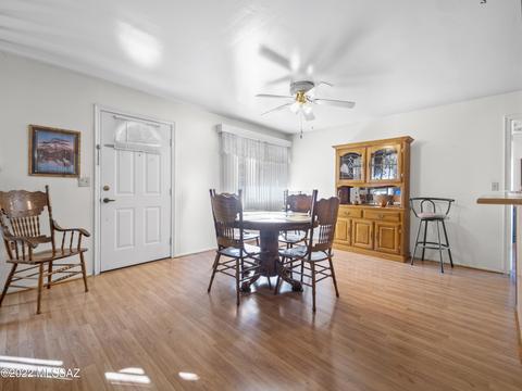 749 E Skyline Dr, Nogales, AZ 85621 photo 8