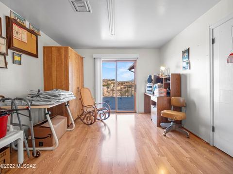 749 E Skyline Dr, Nogales, AZ 85621 photo 13
