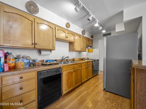 749 E Skyline Dr, Nogales, AZ 85621 photo 10