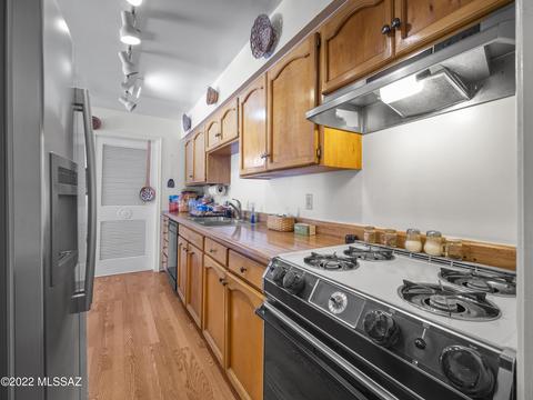 749 E Skyline Dr, Nogales, AZ 85621 photo 11