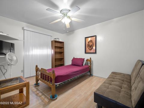 749 E Skyline Dr, Nogales, AZ 85621 photo 18