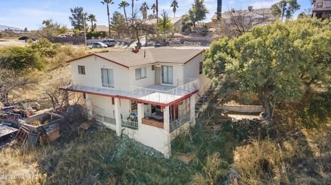 749 E Skyline Dr, Nogales, AZ 85621 photo 3