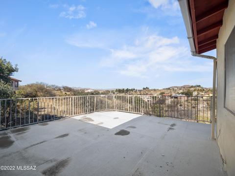 749 E Skyline Dr, Nogales, AZ 85621 photo 23