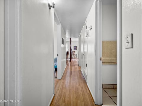 749 E Skyline Dr, Nogales, AZ 85621 photo 17