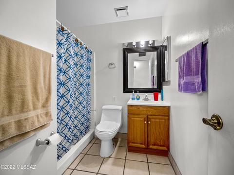 749 E Skyline Dr, Nogales, AZ 85621 photo 19