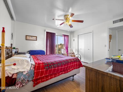 749 E Skyline Dr, Nogales, AZ 85621 photo 22