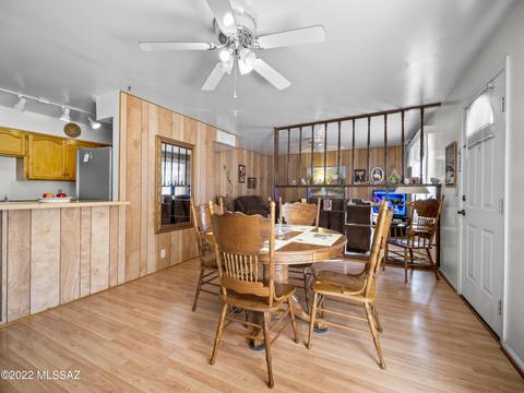 749 E Skyline Dr, Nogales, AZ 85621 photo 14