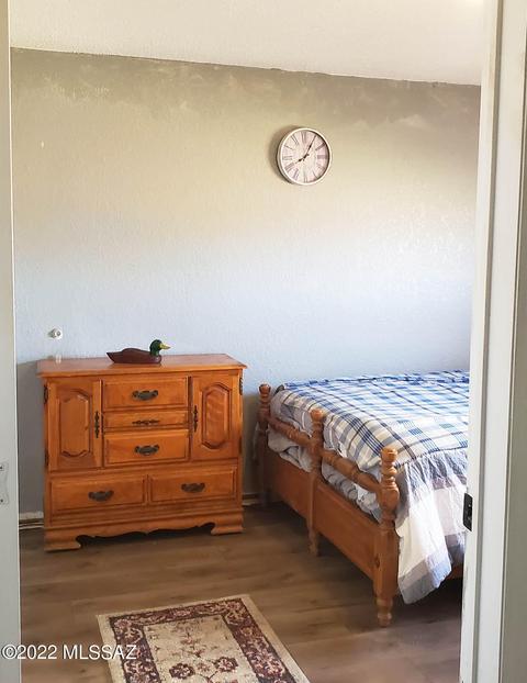 13380 S Single Tree Ln, Pearce, AZ 85625 photo 16