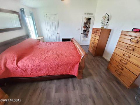 13380 S Single Tree Ln, Pearce, AZ 85625 photo 11