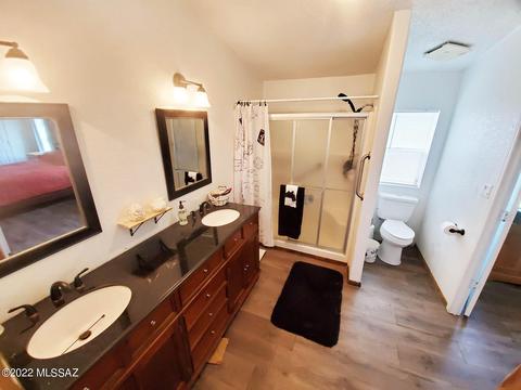 13380 S Single Tree Ln, Pearce, AZ 85625 photo 12