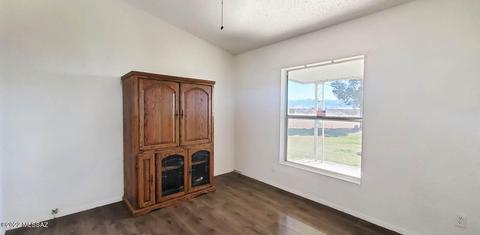 13380 S Single Tree Ln, Pearce, AZ 85625 photo 13