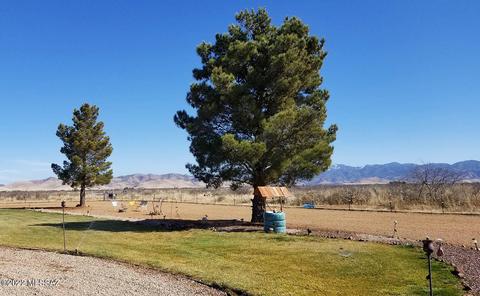 13380 S Single Tree Ln, Pearce, AZ 85625 photo 24