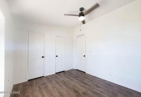 13380 S Single Tree Ln, Pearce, AZ 85625 photo 14