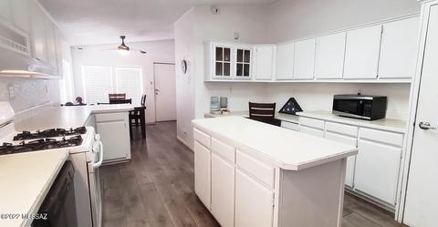 13380 S Single Tree Ln, Pearce, AZ 85625 photo 8