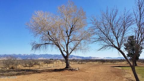 13380 S Single Tree Ln, Pearce, AZ 85625 photo 26