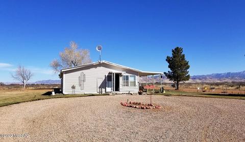 13380 S Single Tree Ln, Pearce, AZ 85625 photo 6