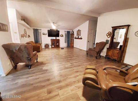 13380 S Single Tree Ln, Pearce, AZ 85625 photo 10