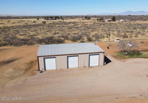 13380 S Single Tree Ln, Pearce, AZ 85625 photo 18