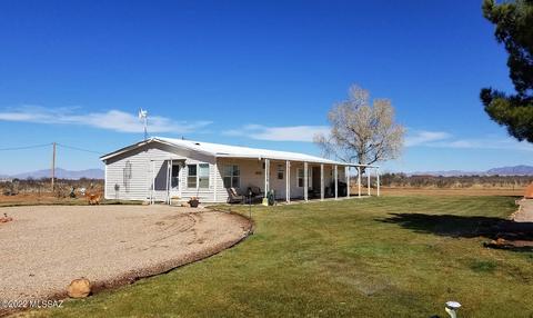 13380 S Single Tree Ln, Pearce, AZ 85625 photo 4