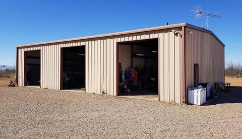 13380 S Single Tree Ln, Pearce, AZ 85625 photo 19