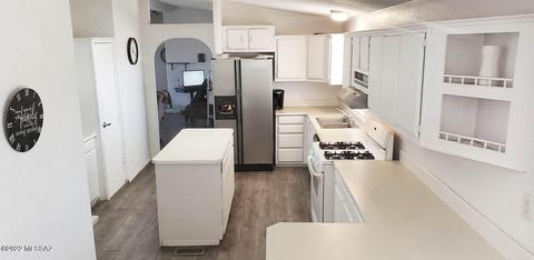 13380 S Single Tree Ln, Pearce, AZ 85625 photo 7