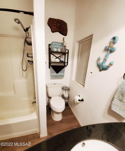 13380 S Single Tree Ln, Pearce, AZ 85625 photo 15