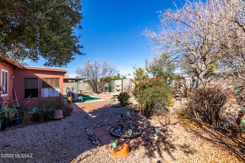 1911 E Bantam Rd, Tucson, AZ 85706 photo 23