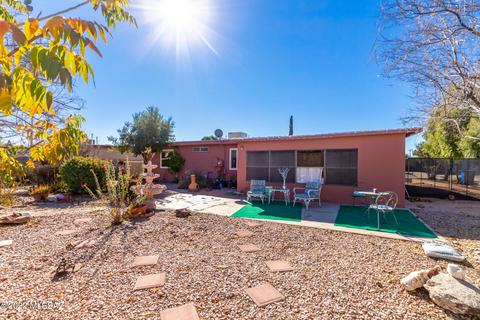 1911 E Bantam Rd, Tucson, AZ 85706 photo 24