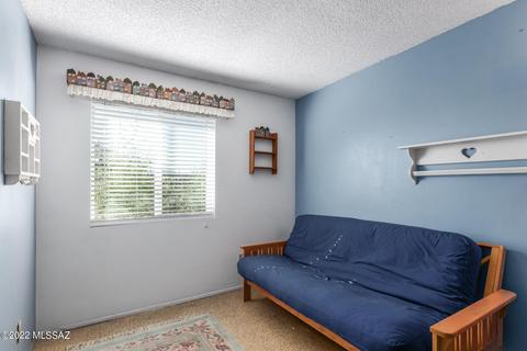 1911 E Bantam Rd, Tucson, AZ 85706 photo 18