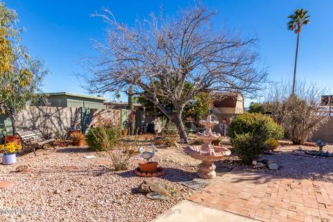 1911 E Bantam Rd, Tucson, AZ 85706 photo 25