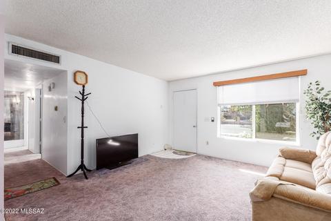1911 E Bantam Rd, Tucson, AZ 85706 photo 7