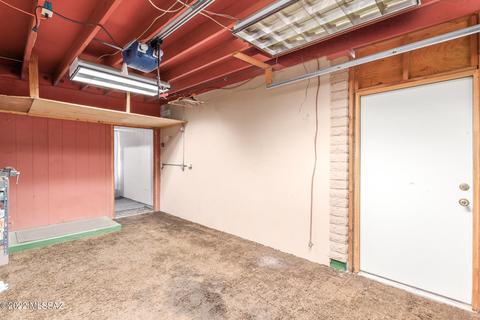 1911 E Bantam Rd, Tucson, AZ 85706 photo 22