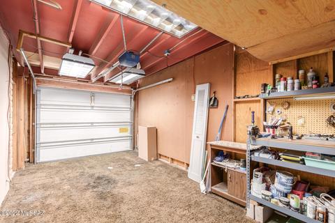1911 E Bantam Rd, Tucson, AZ 85706 photo 21