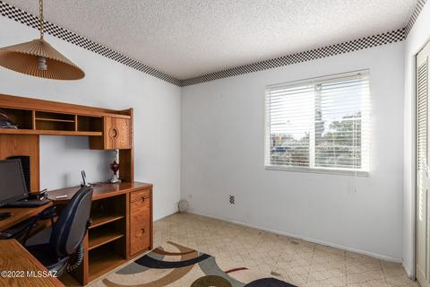 1911 E Bantam Rd, Tucson, AZ 85706 photo 16