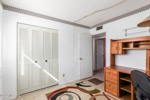 1911 E Bantam Rd, Tucson, AZ 85706 photo 17