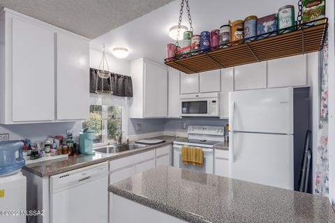 1911 E Bantam Rd, Tucson, AZ 85706 photo 9