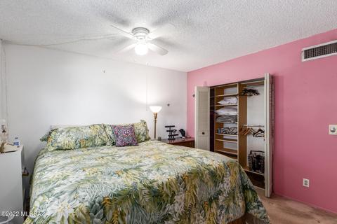 1911 E Bantam Rd, Tucson, AZ 85706 photo 14