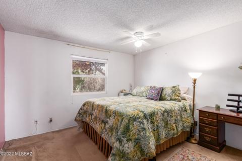 1911 E Bantam Rd, Tucson, AZ 85706 photo 13