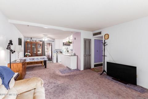 1911 E Bantam Rd, Tucson, AZ 85706 photo 6