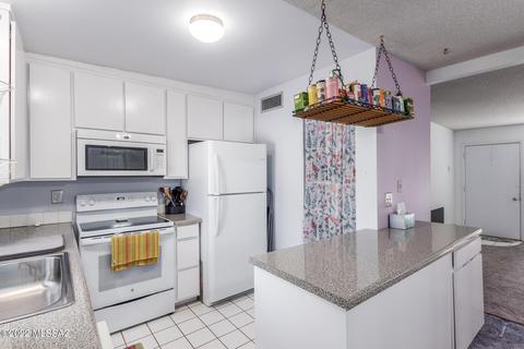 1911 E Bantam Rd, Tucson, AZ 85706 photo 11